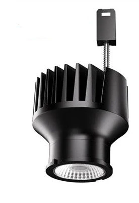 Koto™ Max LED Module w/ 60° Lens