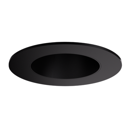2" Pex™ Canless Round Deep Reflector Trim