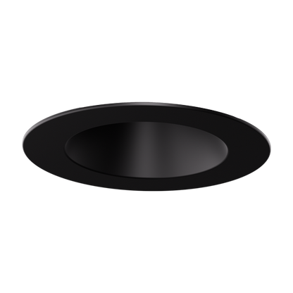 6" 0-10V LED Insert w/ Selectable CCT and Lumen