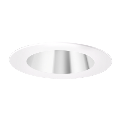 6" 0-10V LED Insert w/ Selectable CCT and Lumen