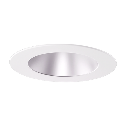 6" 0-10V LED Insert w/ Selectable CCT and Lumen