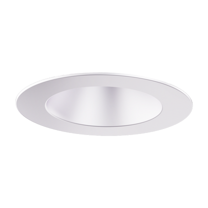 6" 0-10V LED Insert w/ Selectable CCT and Lumen