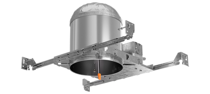 6" New Construction LED Housing