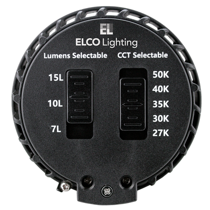 Birch LED Module, Lumen & CCT Select