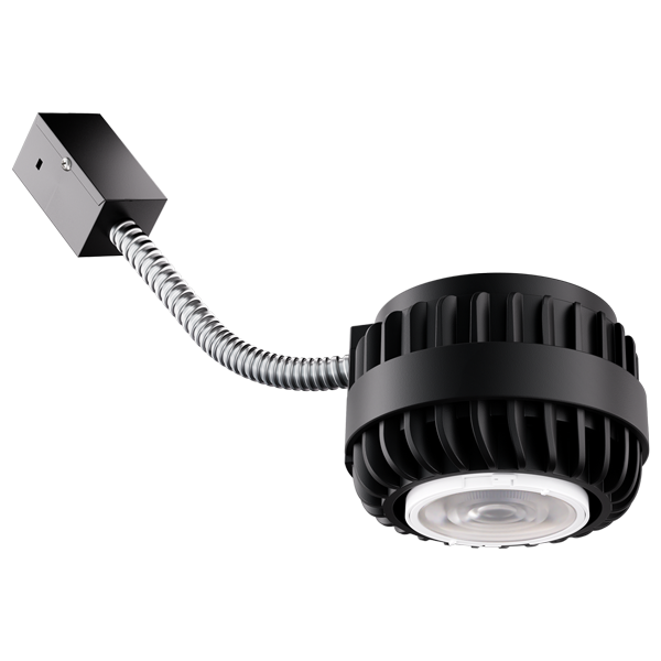 Birch™ LED Module