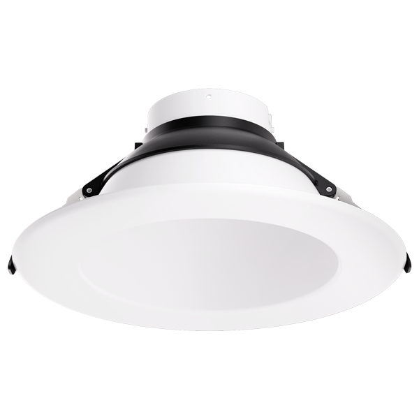 Birch™ 6" Round Reflector Trim