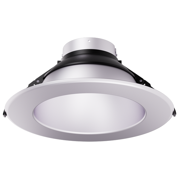 Birch™ 6" Round Reflector Trim