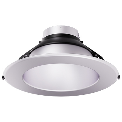 Birch™ 6" Round Reflector Trim