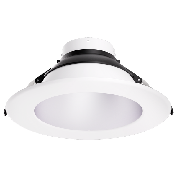 Birch™ 6" Round Reflector Trim