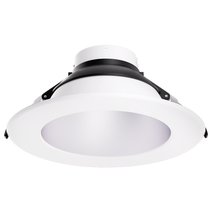 Birch™ 6" Round Reflector Trim