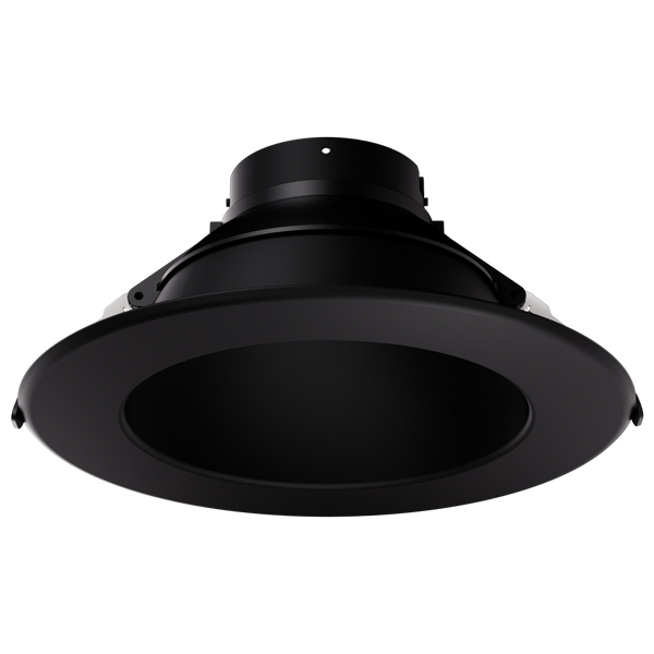 Birch™ 6" Round Reflector Trim