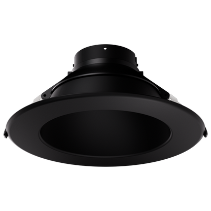 Birch™ 6" Round Reflector Trim