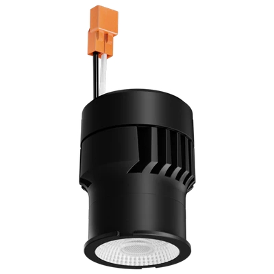 Koto™ LED Module