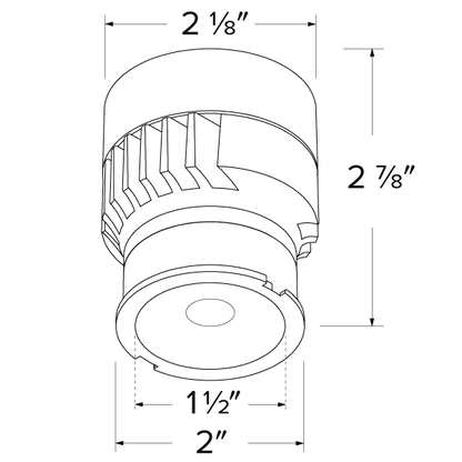 Koto™ LED Module