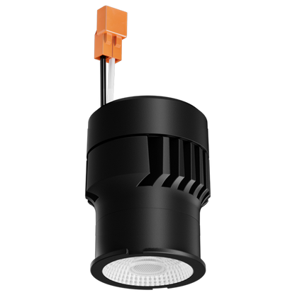 10° Koto™ LED Module