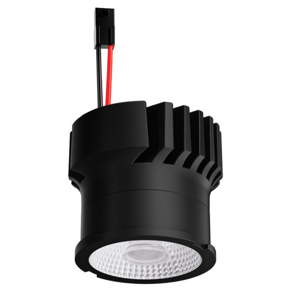 Koto™ LED Module - 1690L