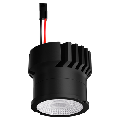 Koto™ LED Module - 1690L