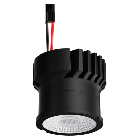 Koto™ LED Module - 1690L