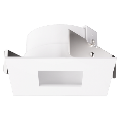 Pex™ 2" Square Adjustable Pinhole