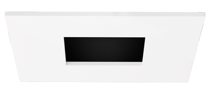 Pex™ 2" Square Adjustable Pinhole