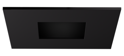 Pex™ 2" Square Adjustable Pinhole