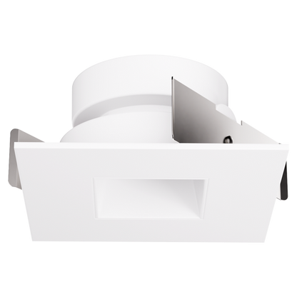 Pex™ 2" Square Reflector
