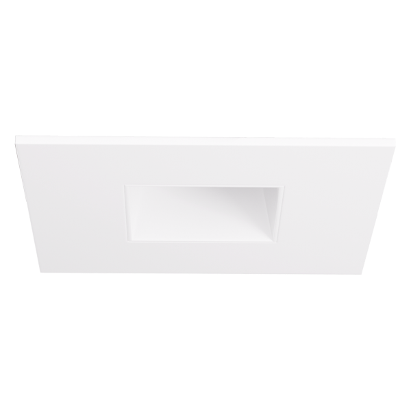 Pex™ 2" Square Reflector