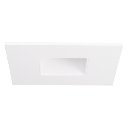 Pex™ 2" Square Reflector