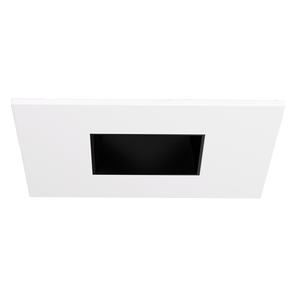 Pex™ 2" Square Reflector