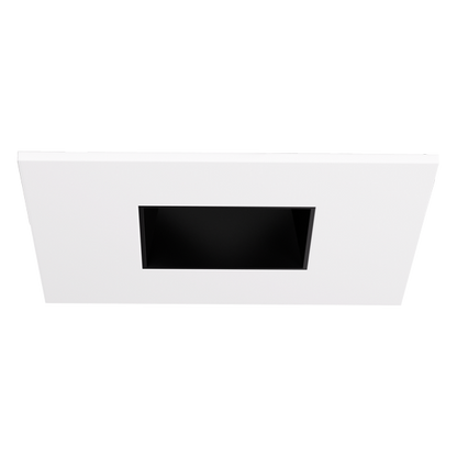 Pex™ 2" Square Reflector