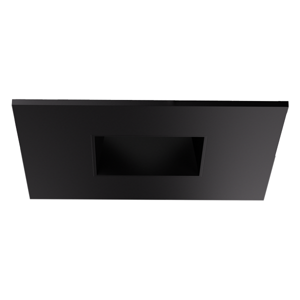 Pex™ 2" Square Reflector