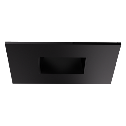Pex™ 2" Square Reflector