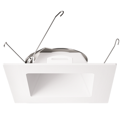 Pex™ 6" Square Adjustable Reflector