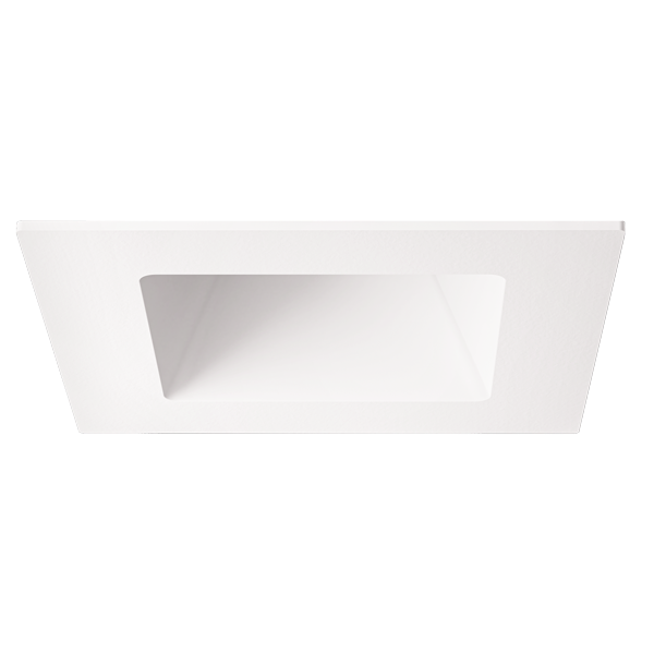 Pex™ 6" Square Adjustable Reflector