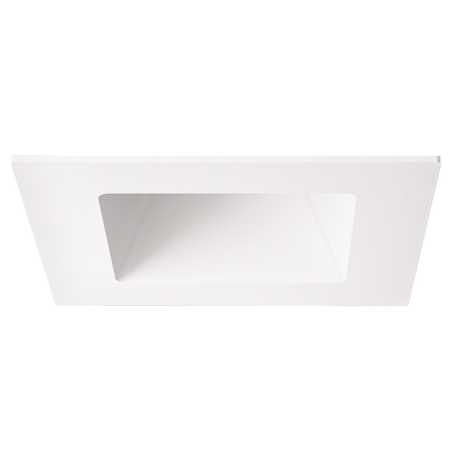 Pex™ 6" Square Adjustable Reflector
