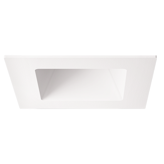 6" Pex™ Square Adjustable Reflector