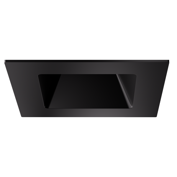Pex™ 6" Square Adjustable Reflector