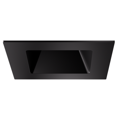 Pex™ 6" Square Adjustable Reflector
