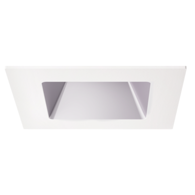 Pex™ 6" Square Adjustable Reflector