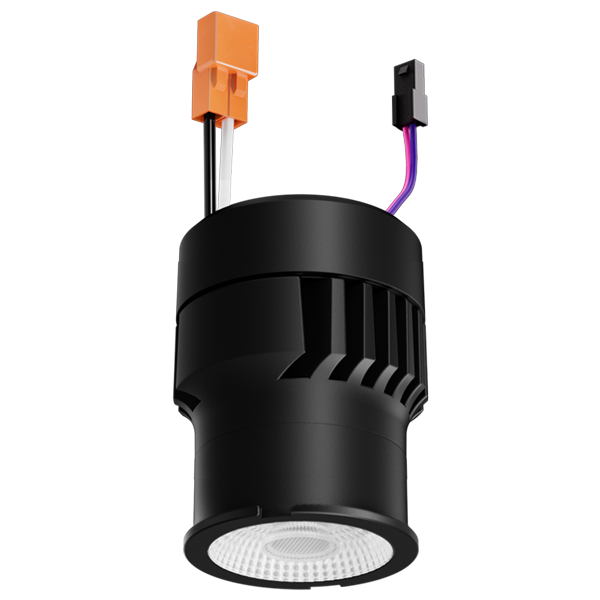 Koto™ LED Module, 0-10V - 1000L