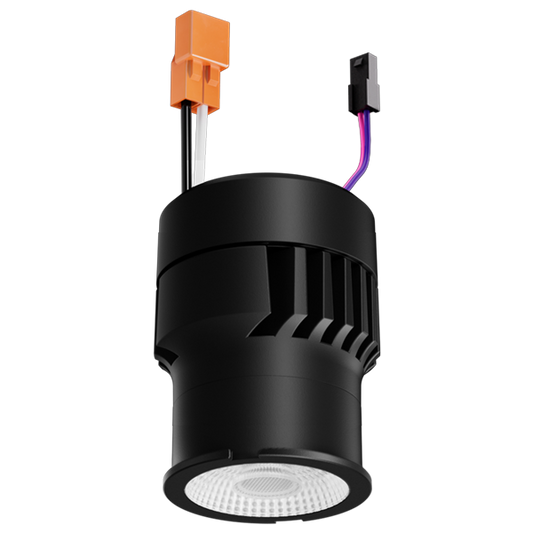 Koto™ LED Module, 0-10V - 1000L