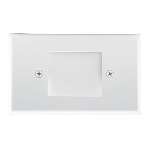 Mini LED Step Light