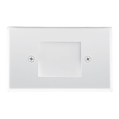 Mini LED Step Light