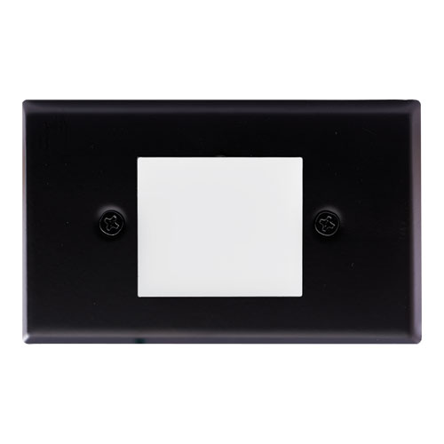 Mini LED Step Light