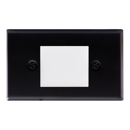 Mini LED Step Light