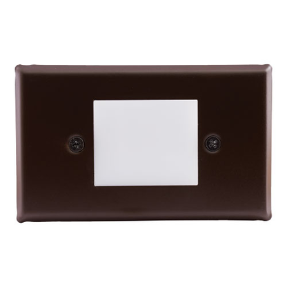 Mini LED Step Light