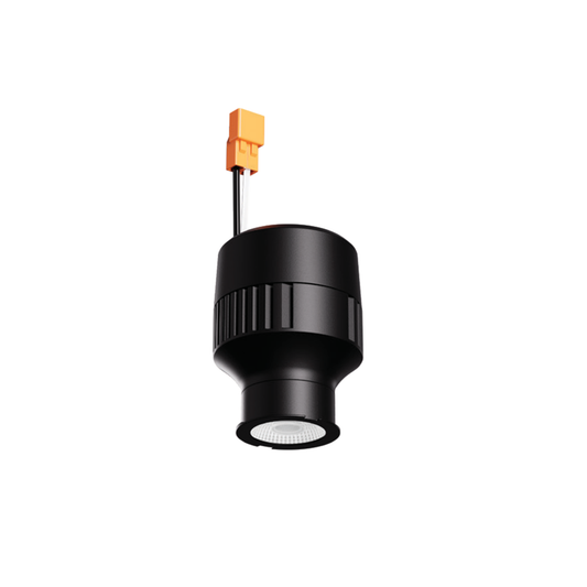 1″ Koto™ Mini New LED Module