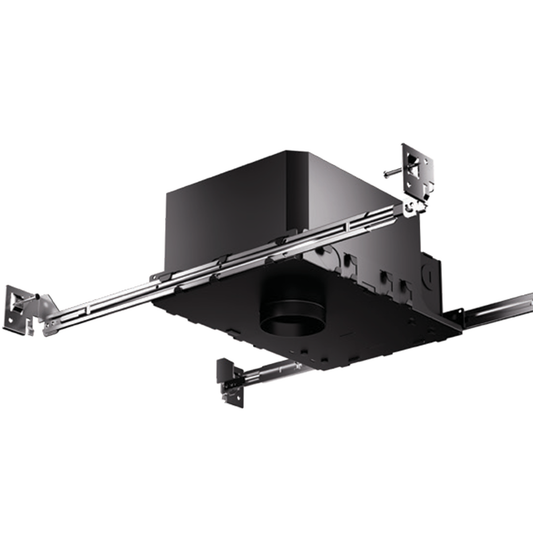 1″ Koto™ Mini New Construction Housing