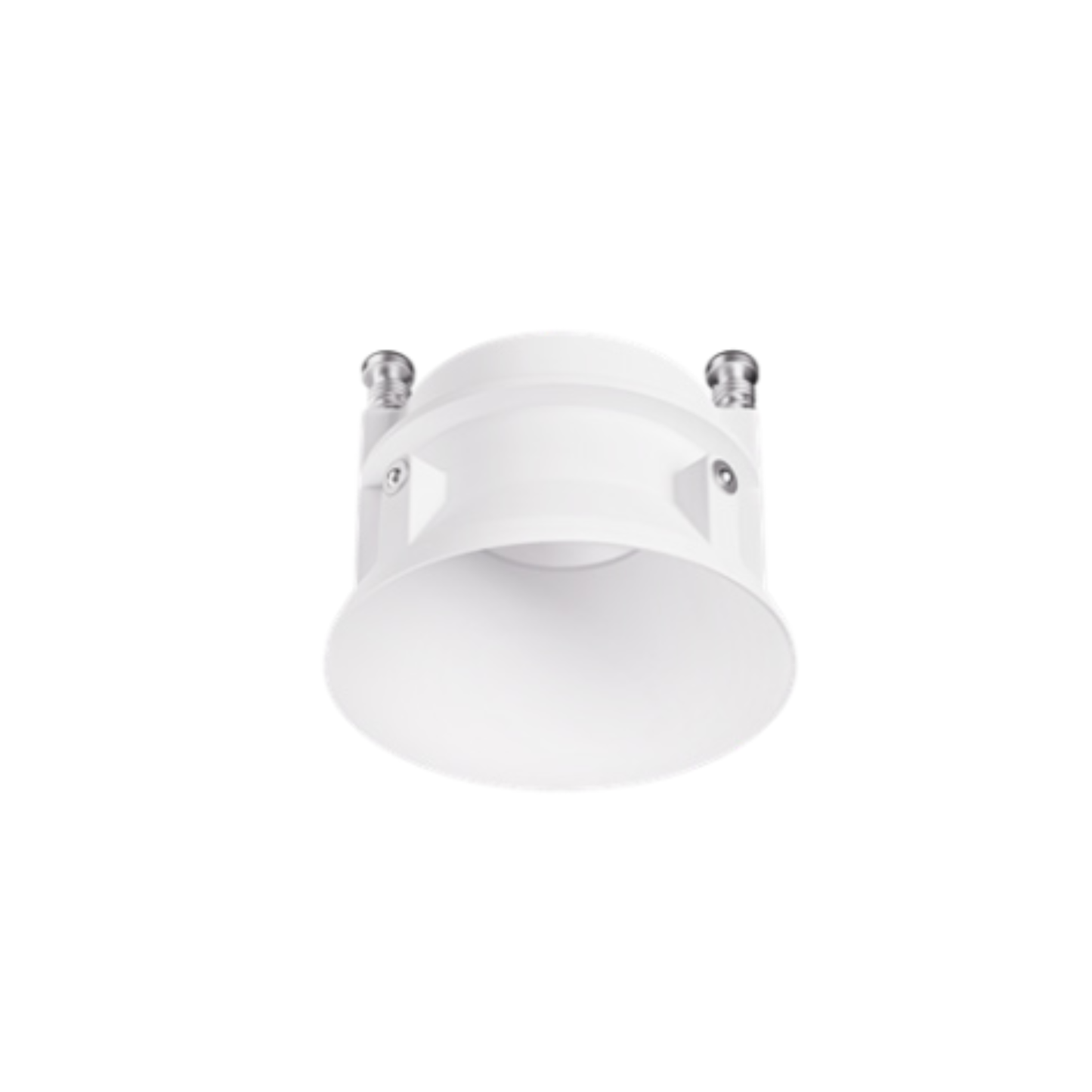 1″ Koto™ Mini Round Trimless