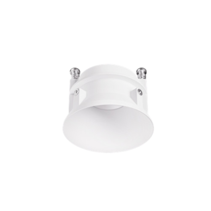 1″ Koto™ Mini Round Trimless
